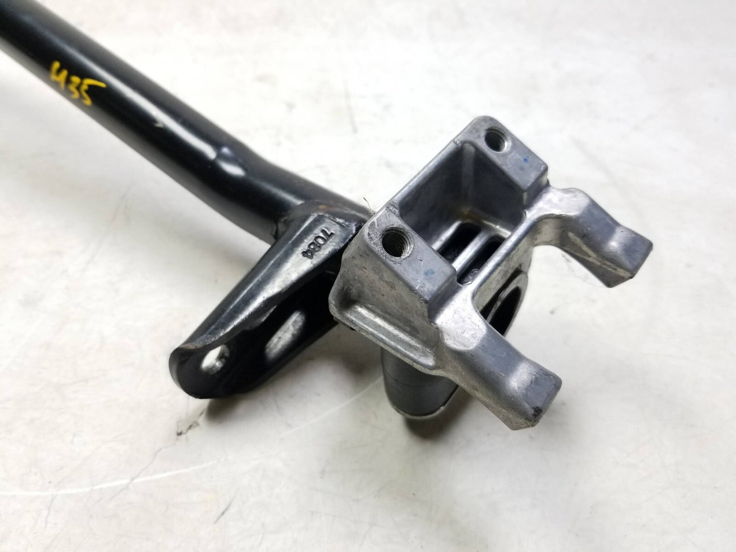 2019 Polaris 850 Indy Xc 129 Steering Shaft Oem✅