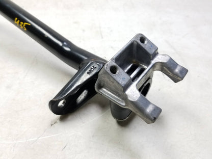 2019 Polaris 850 Indy Xc 129 Steering Shaft Oem✅