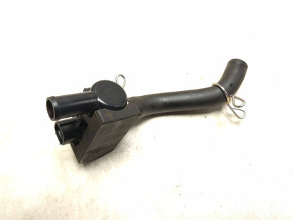 2023 Kawasaki Ninja 400 Ex400 Air Valve Solenoid OEM