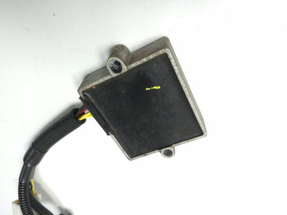 2014 Arctic Cat Zr6000 Voltage Regulator OEM