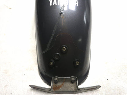 1993 Yamaha Virago Xv750 Rear Fender OEM