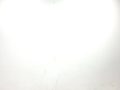 01 - 10 Yamaha V Star 650 Xvs650 Classic Shifter Lever Rod Link OEM