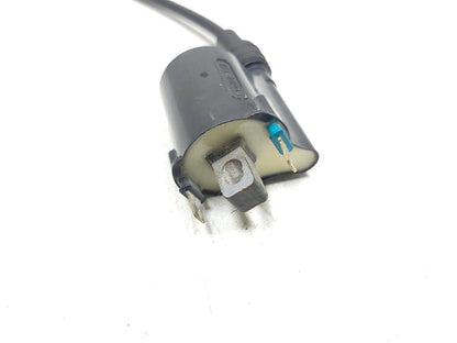 2017 - 2025 Kawasaki Z125 Pro Br125 Ignition Coil OEM
