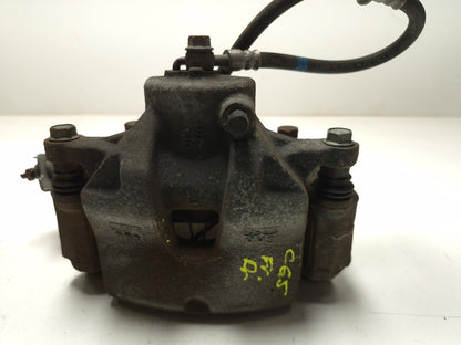 2019 Hyundai Kona Front Brake Caliper Left & Right Pair OEM