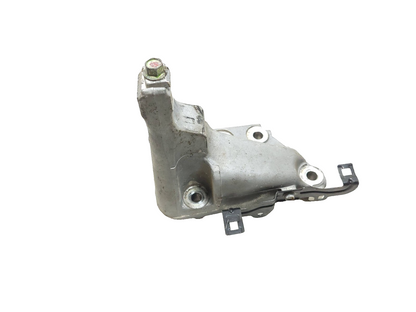 13-15 Acura RDX Engine Mount Bracket Rear OEM ✅