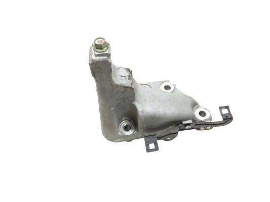 13-15 Acura RDX Engine Mount Bracket Rear OEM ✅