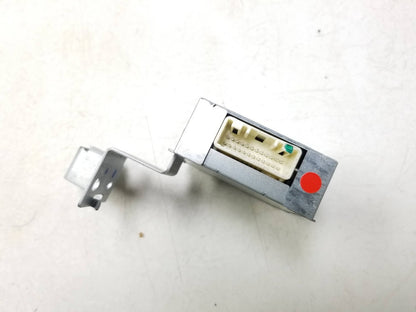 2008 - 2015 Nissan Rogue Auxiliary Audio System Module  OEM