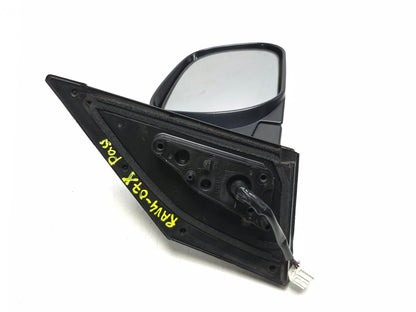 2006-2008 Toyota Rav4 Right Passenger Side View Mirror OEM