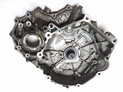 2007 Honda Fit Automatic Transmission Bell Housing OEM