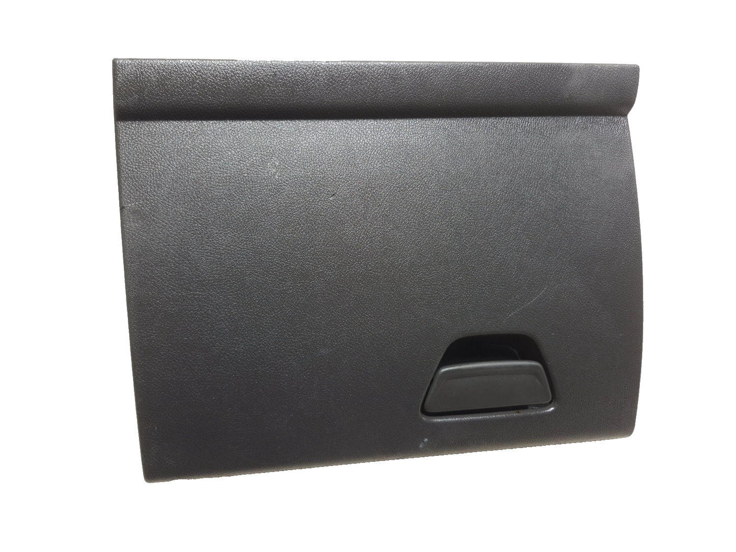 2016 Ford Transit Connect Glove Box Storage Compartment OEM