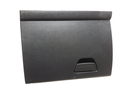 2016 Ford Transit Connect Glove Box Storage Compartment OEM