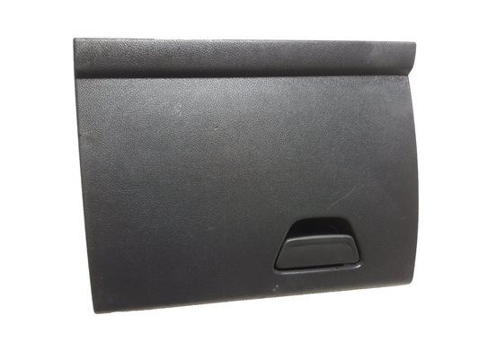 2016 Ford Transit Connect Glove Box Storage Compartment OEM