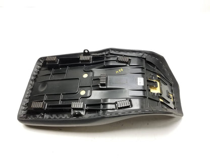 2022 Kawasaki Klr650 Kl650l Front Driver Seat OEM