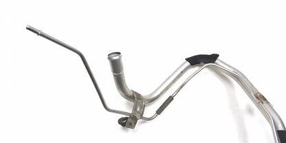 2017 Ford Transit Connect Fuel Tank Filler Neck OEM Dv6z-9034-p