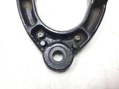 05-08 BMW K1200r K1200 Front Upper Swingarm Suspension Control Arm 7696125 OEM