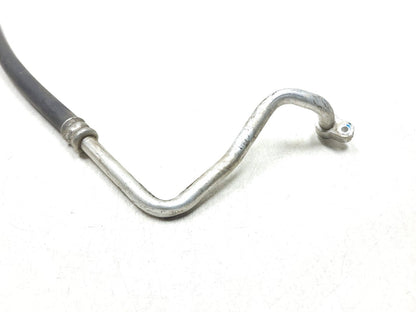 2014 Acura RDX AC Hose Pipe Line OEM ✅