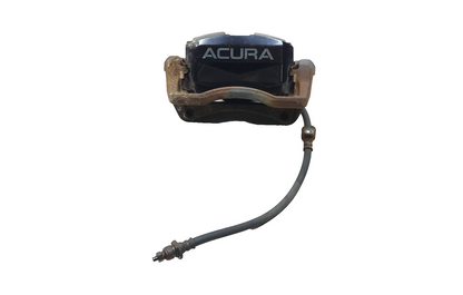 13-15 Acura RDX Brake Caliper Front Driver Side Left OEM ✅