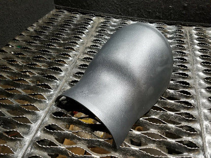 11 12 13 14 Nissan Juke Center Console Rear Trim Panel Cover OEM