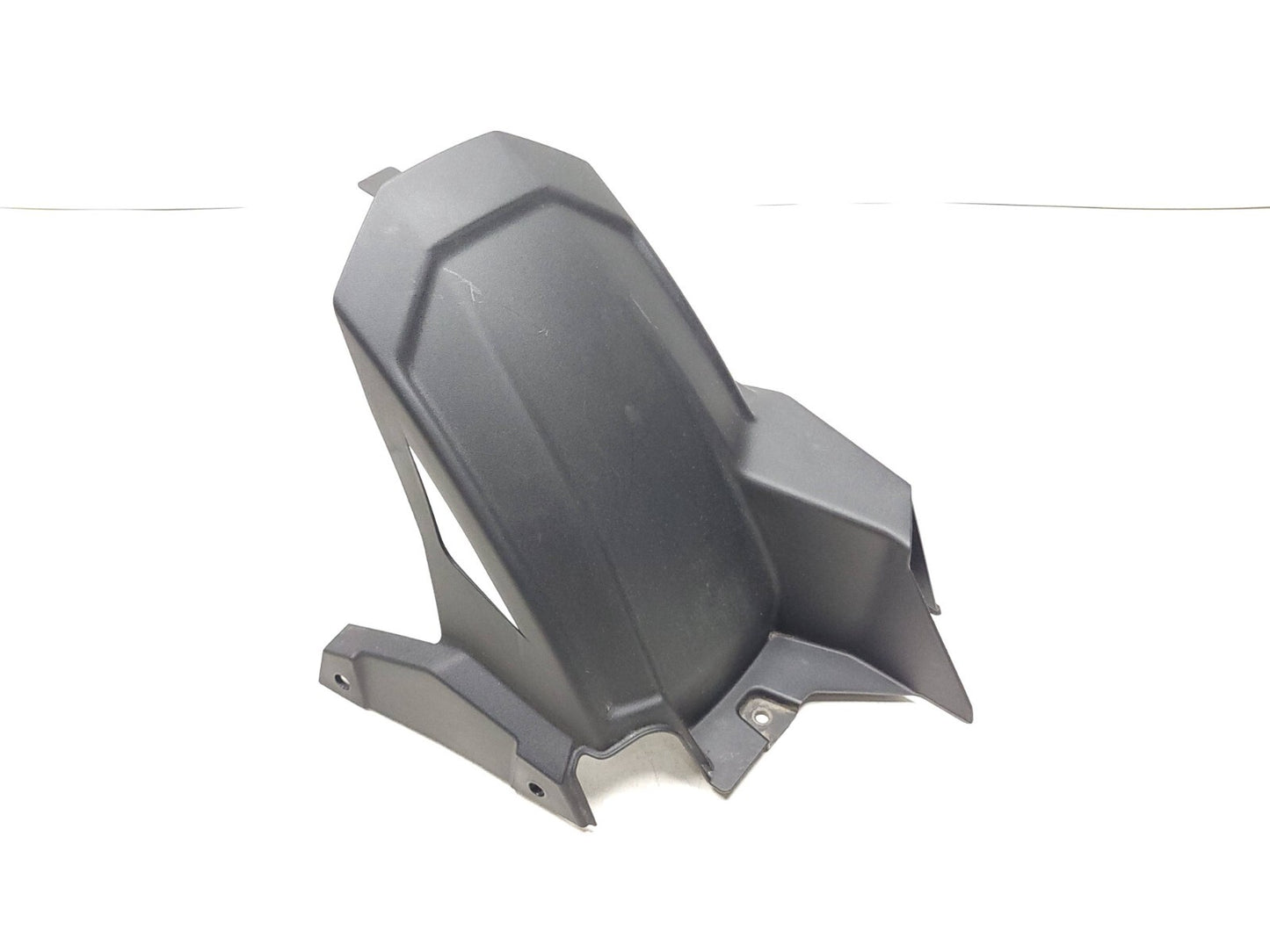 17-24 Kawasaki Kle300 Versys-x 300 Rear Tire Hugger Case Chain