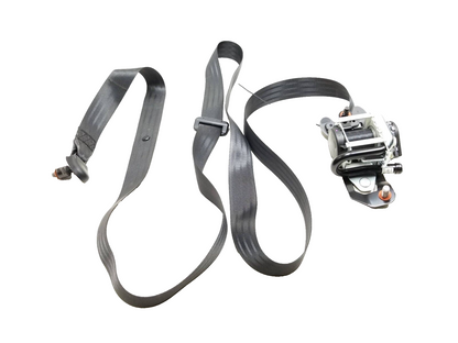 2009-2016 Hyundai Genesis Coupe Seat Belt Retractor Front Passenger Side Rh OEM