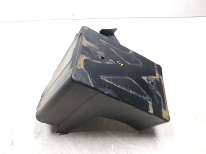 2007 - 2009 Acura Mdx Battery Tray 31521stx OEM