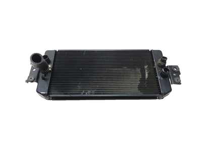 2006 - 2023 Suzuki Boulevard C50 Vl800 Radiator OEM