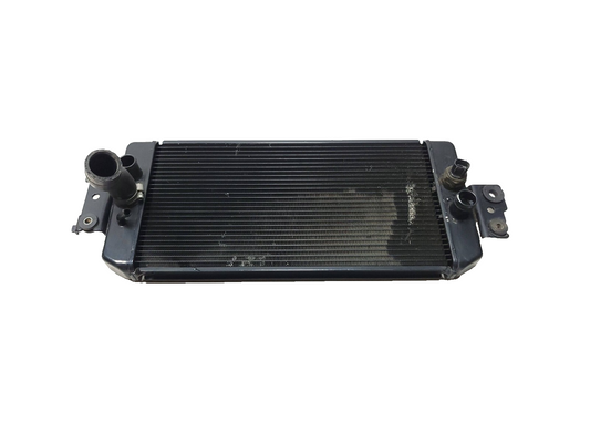 2006 - 2023 Suzuki Boulevard C50 Vl800 Radiator OEM
