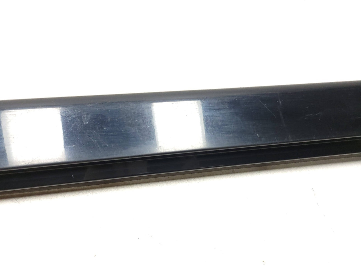 08 09 10 11 12 Nissan Altima Rocker Panel Skirt Molding Left Driver Side OEM