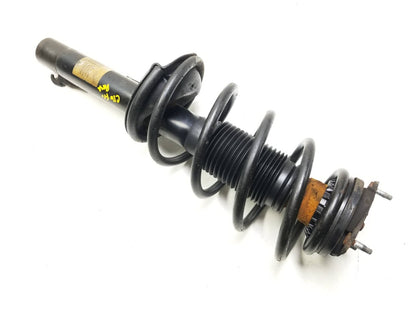 2012 Ford Transit Connect Front Shock Strut Absorber 2pcs OEM