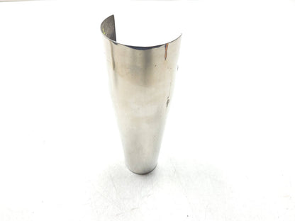 2006 - 2023 Suzuki Boulevard C50 Vl800 Fork Upper Cover Top Guard 2pcs OEM