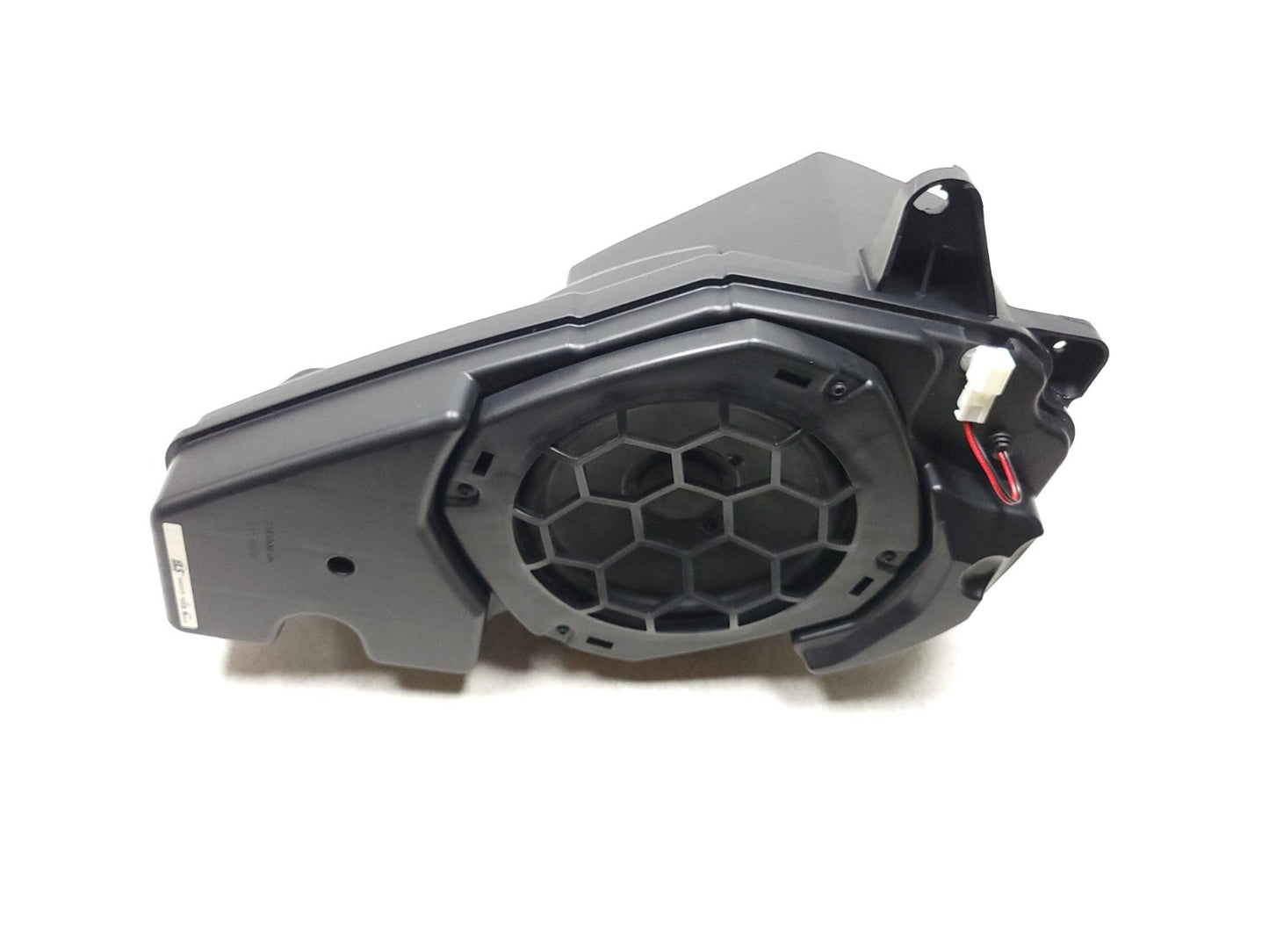 13-15 Acura RDX Subwoofer Speaker Eab20121a OEM ✅