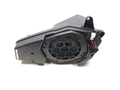 13-15 Acura RDX Subwoofer Speaker Eab20121a OEM ✅