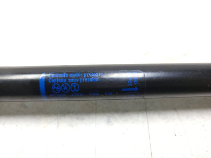 10-15 Chevrolet Equinox Hood Lift Support 20819720 OEM