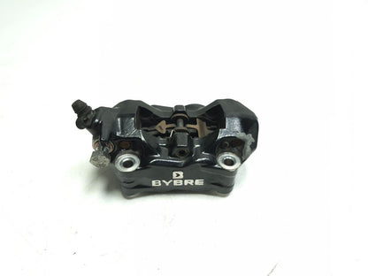 2017 Ktm 390 Duke Brake Caliper Front & Rear Pair OEM