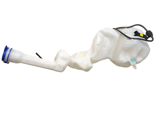 2019 Ford Ecosport Windshield Washer Fluid Reservoir  OEM