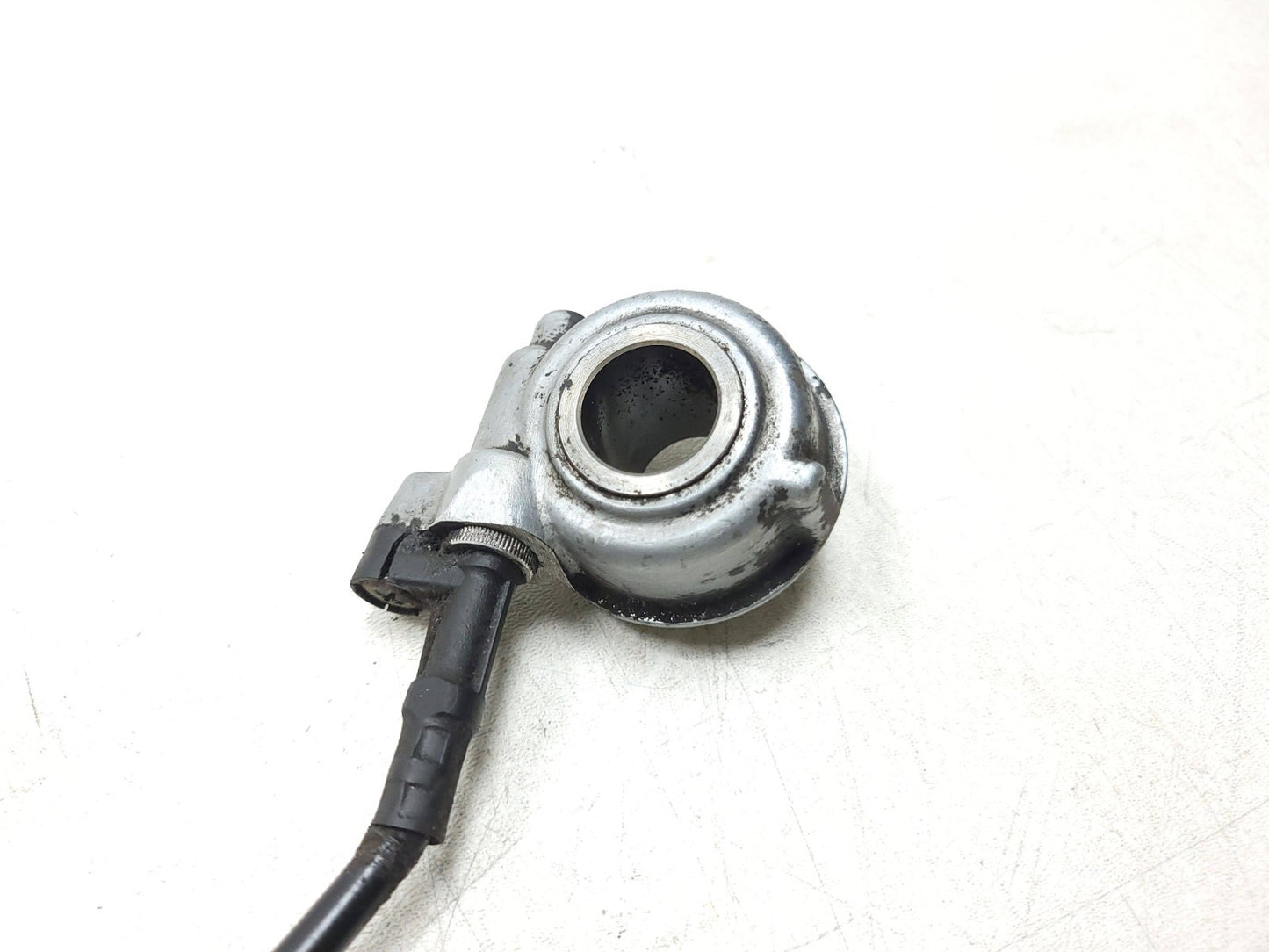 1987 1988 Honda Cbr1000f Hurricane Speed Sensor OEM