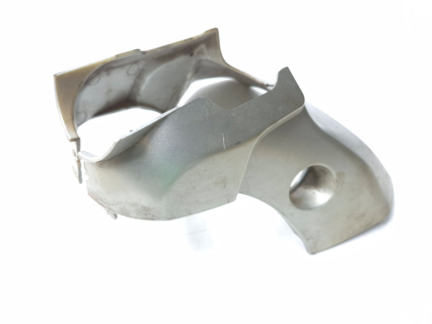 2007 Cf Moto V5 Qlink Legacy 250 Front Fairing Cover Panel OEM