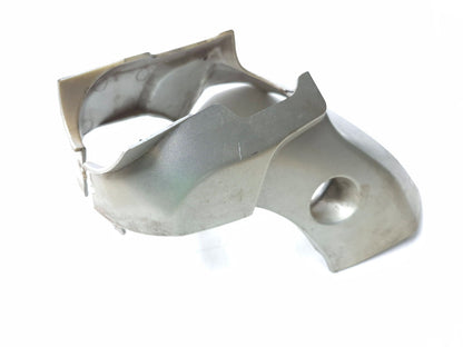 2007 Cf Moto V5 Qlink Legacy 250 Front Fairing Cover Panel OEM