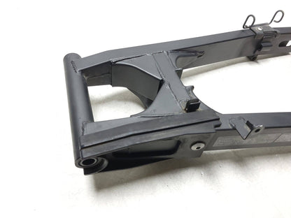 2008 Kawasaki Ninja 250 R Ex250j Swingarm OEM