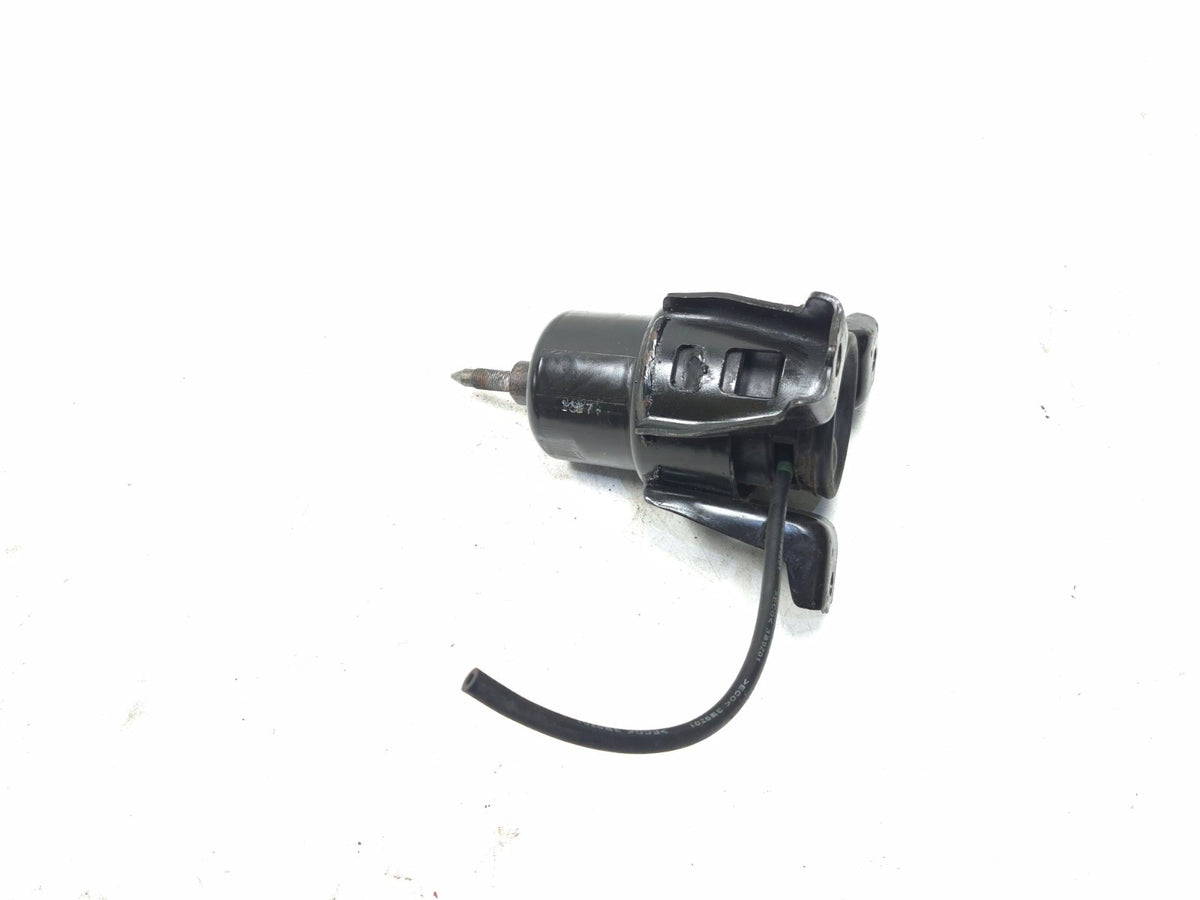 2009 Nissan Maxima Engine Mount 3.5l OEM