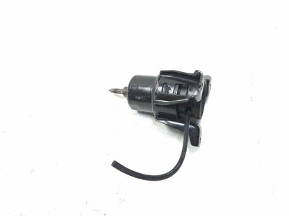 2009 Nissan Maxima Engine Mount 3.5l OEM