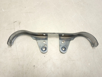 2014 Triumph America Lower Screen Bracket OEM