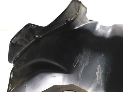 04 05 Honda Cbr 1000rr Fuel Tank Fairing Cover OEM 12k Miles