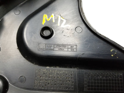 2020 - 2023 Ktm 390 Adventure Front Sprocket Cover Jy541227 OEM