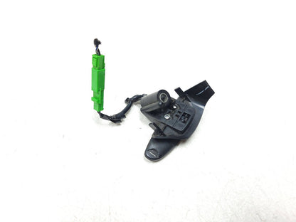 2010 - 2014 Acura Tl Steering Wheel Transmission Control Paddles OEM