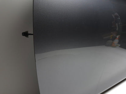 2020 Infiniti Q50 3.0t Luxe Front Door Left Driver Side OEM