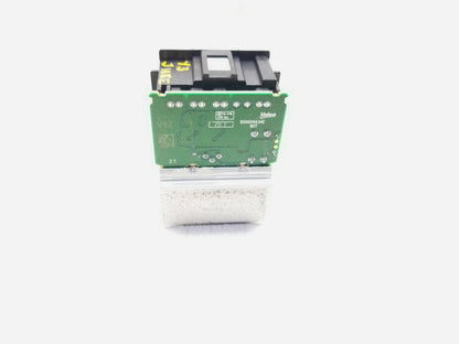 11 12 13 14 Nissan Juke Blower Motor Resistor OEM