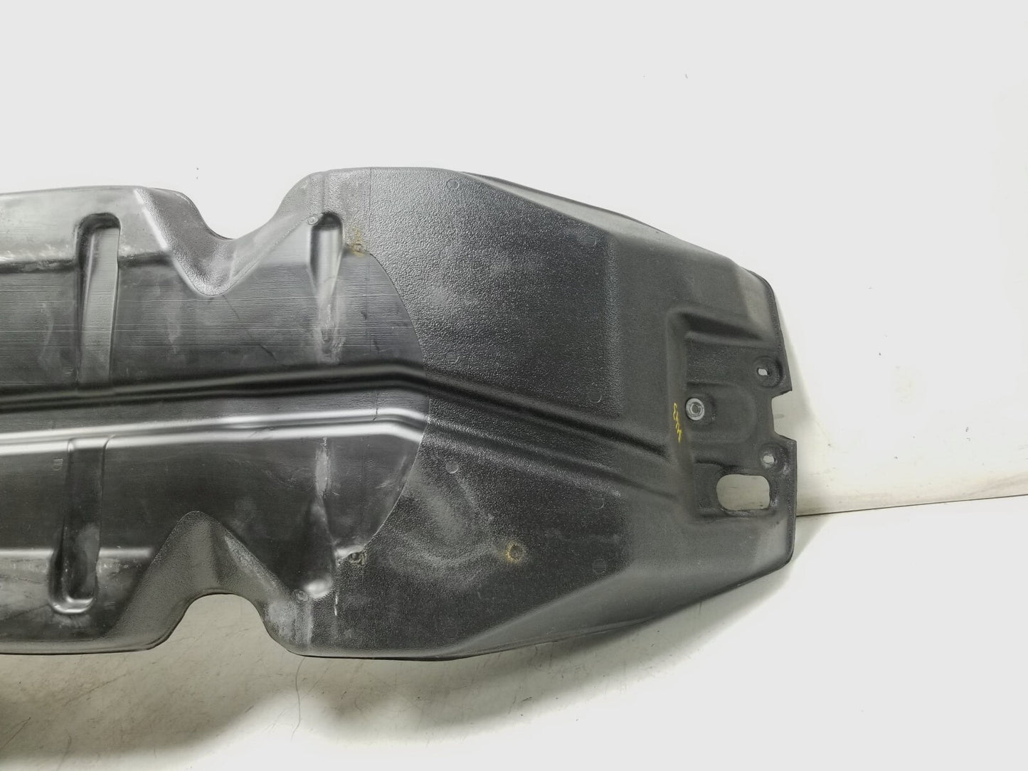 2016 - 2017 Arctic Cat Zr 8000 137" Gasolin Tank OEM