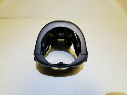 10 11 12 13 Mini Cooper R56 Steering Column Trim Cover Surround OEM