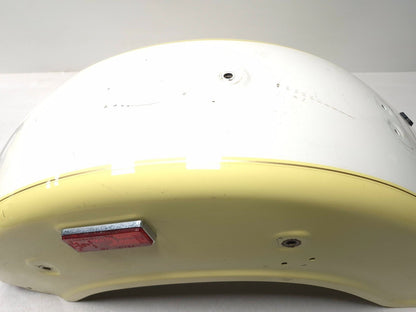 1999 Suzuki Intruder 1500 Rear Fender OEM